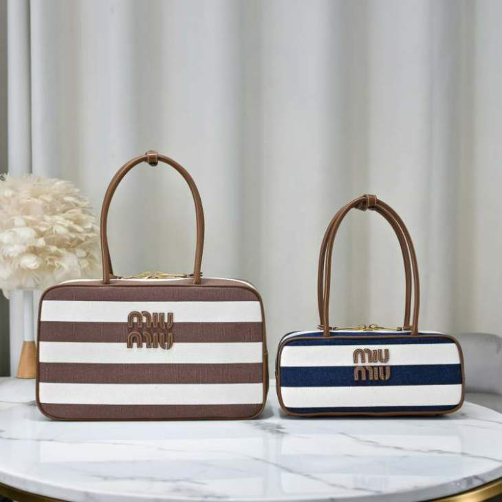 Picture of Miu Miu Handbags _SKUfw204237293fw